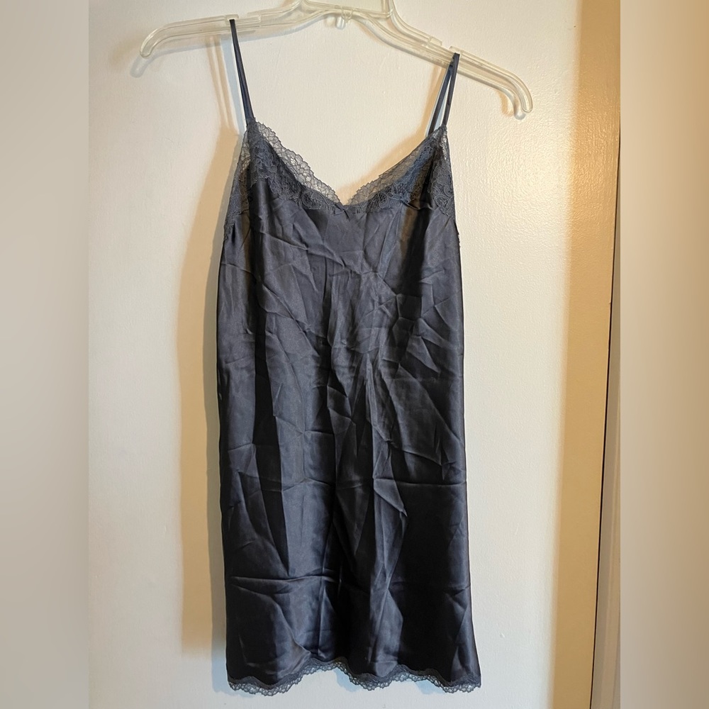 NWT Victoria Secret Lingerie